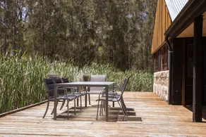 Peppers Creek Village - The Residence - Image 3