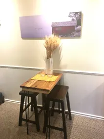Fairhaven Suite- woods, hike bike trails & WWU - Image 3