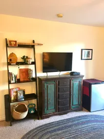 Fairhaven Suite- woods, hike bike trails & WWU - Image 4