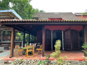 Grandma's House - condominium next to the beach (20m) - Image 4