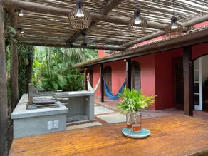 Grandma's House - condominium next to the beach (20m) - Image 5