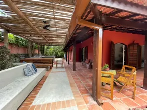 Grandma's House - condominium next to the beach (20m) - Image 3
