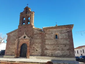 Casa Jara - Image 2