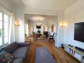 Villa Ainherak Hypercentre Piscine - Image 3