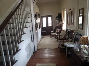 Country Manor - Lower floor - Image 3