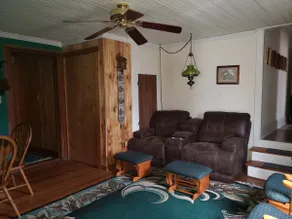 Country Manor - Lower floor - Image 5