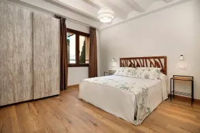 El Portal de Alquezar - Image 5