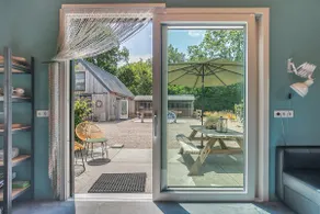 Poppy Cottage - Image 5