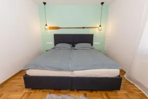Spacious Apt with Balcony-nr.3 - Image 4