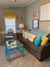 Sherry's Coastal Getaway - Image 3