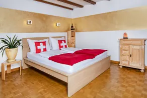 Concierge service, away from the crowds - Image 4
