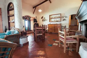 [Tharros-Sinis] Exclusive Villa Cape San Marco - Image 2