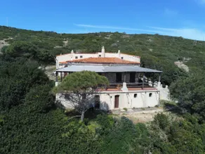 [Tharros-Sinis] Exclusive Villa Cape San Marco - Image 5