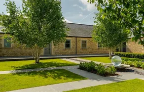Discovery - Luxury Cosy Country Escape - Image 2