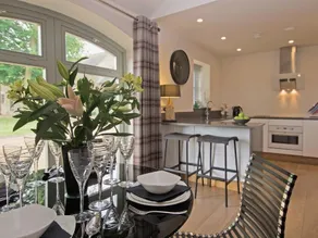 Discovery - Luxury Cosy Country Escape - Image 5