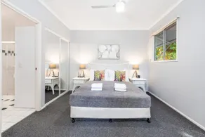 Trinity Beach Resort 2BR Apt Pools 500m to beach - Image 4