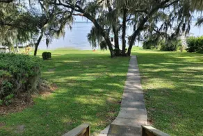 Southern Hospitality on Lake - Image 4