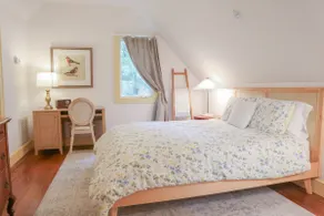 Historic Carriage House at the Church Point Manor - Image 3