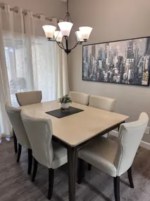 Stylish Patio Home in Prime Tempe Location! - Image 5