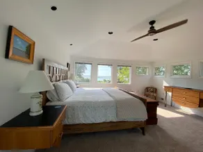 Waterfront Guesthouse I on the Rappahannock - Image 3