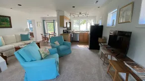 Waterfront Guesthouse I on the Rappahannock - Image 4