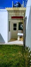 Complete house Garage Garden TVs Wi-Fi I issue invoices - Image 3