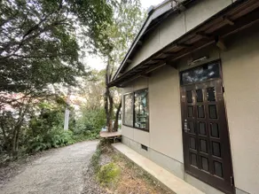 [No smoking] Goemon bath included, Japanese-style house (Building 5) * Maximum 4 people - Image 5