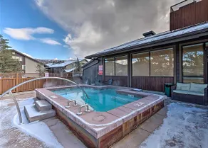 X-MAS DISCT-King Bd-Pool-Hot-Tub-Low Rates-Grt Location - Image 2