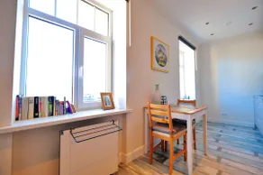 Gertrudes Boutique apartment - Image 5