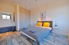 Gertrudes Boutique apartment - Image 2