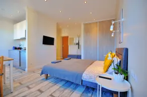 Gertrudes Boutique apartment - Image 3