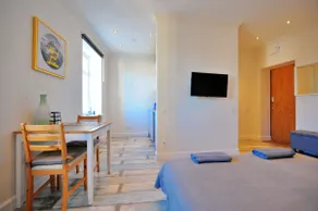 Gertrudes Boutique apartment - Image 4