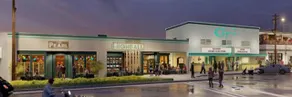 Fondren \"Upper Level Style, Comfort and Luxury - Image 5