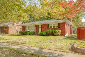 Renovated 3BR 2.5B w/fast wifi right by stadium! - Image 2