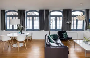 Stay in style in the heart of Tilburg - Image 3