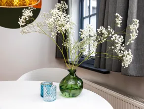 Stay in style in the heart of Tilburg - Image 4