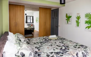Stay in style in the heart of Tilburg - Image 2