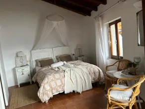 Casa Zuino - Image 4