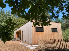 Osbos chalets - Image 2