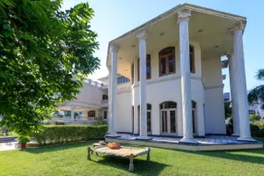 Luxury 8BR Villa w/Pool/TT/Sauna @Bani Park Jaipur - Image 4