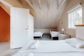 Holmiranna Holiday Homes - Image 3