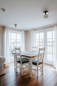 Holmiranna Holiday Homes - Image 5