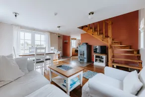 Holmiranna Holiday Homes - Image 4