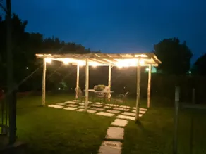 VIRGILIO apartment - Image 2