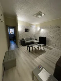 Etnaflat Randazzo di Antonella e Arturo - Image 2