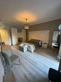 Etnaflat Randazzo di Antonella e Arturo - Image 3