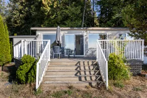 Country House long-term rental (>90 days) - Image 5