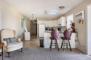Country House long-term rental (>90 days) - Image 4