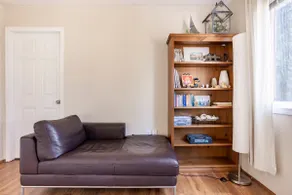 Country House long-term rental (>90 days) - Image 2