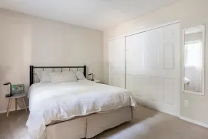 Country House long-term rental (>90 days) - Image 3